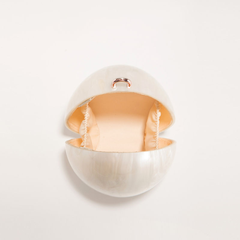 Thumbnail: Mini E. Bag