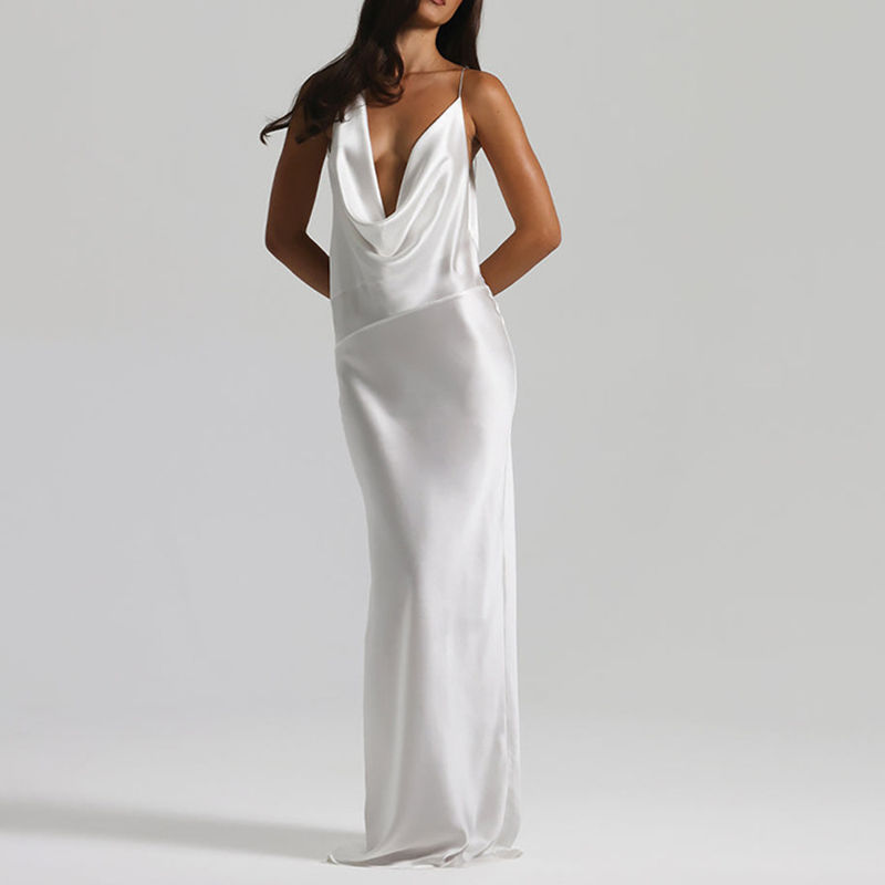 Thumbnail: Aurora Dress