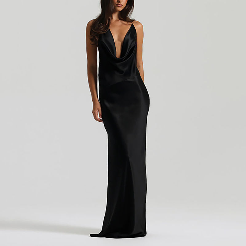 Thumbnail: Aurora Dress