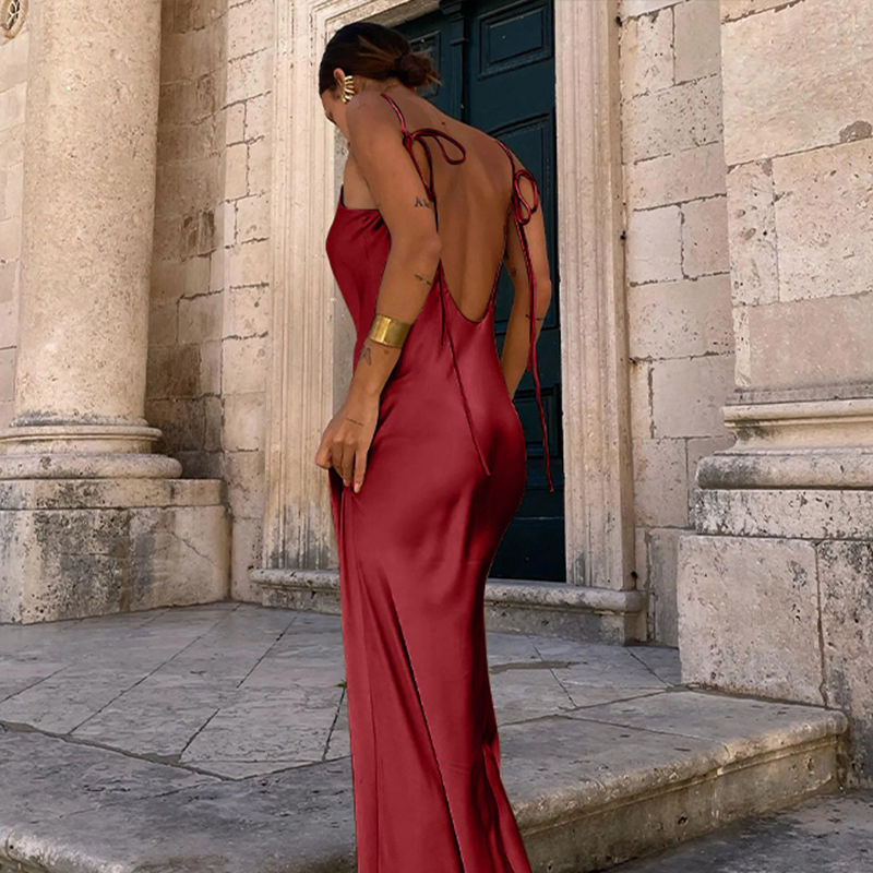 Thumbnail: Jenny Dress