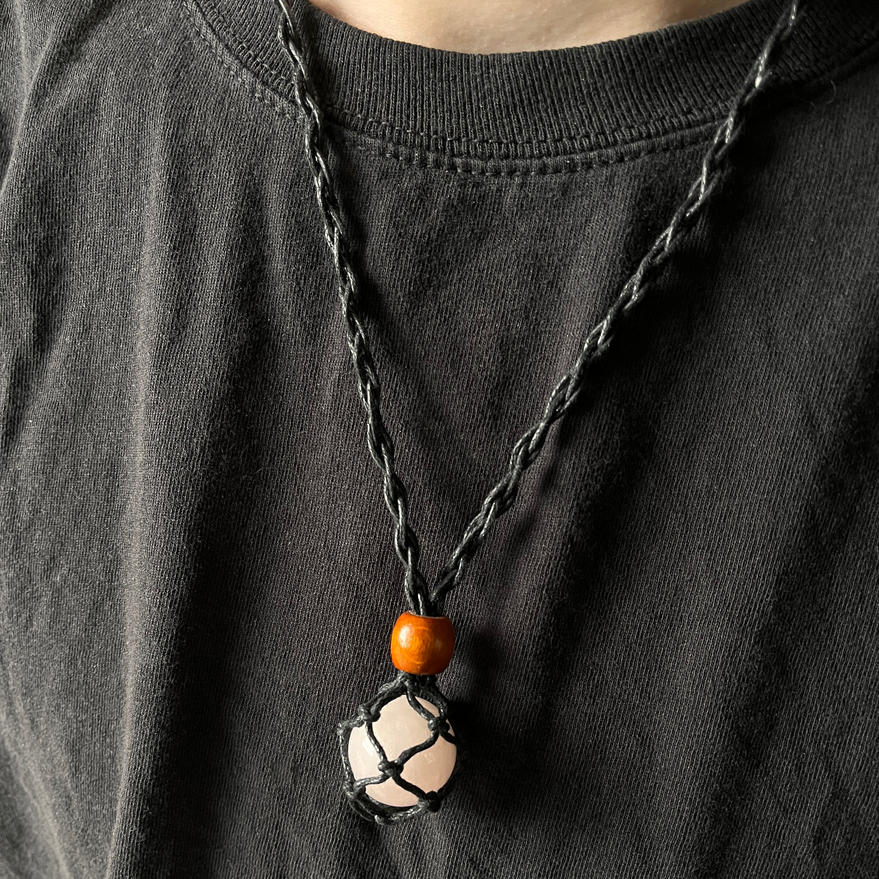 Kids and Pets Healing Stone 20mm