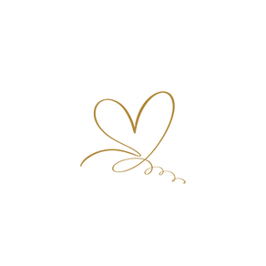 Untitled design - 2024-08-28T171856.914.png