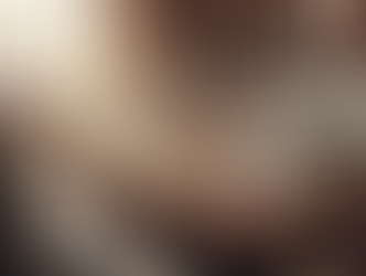 מבוא לרטבים חמים