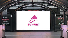新宿ユニカ_調整.png