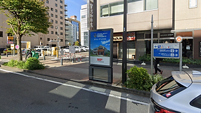 新宿ユニカ_調整.png