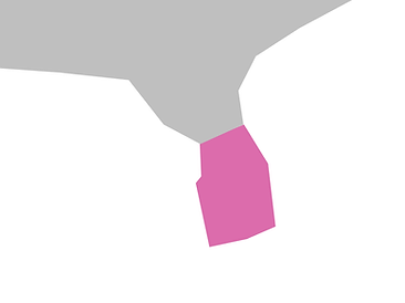 Map of Korea (1).png