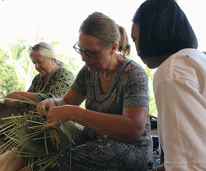 wix website Bamboo wave (1).png