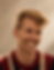Tane van der Boon.png