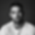 Stephen Buckley - CEO - Authi.png