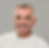 Craig Cotton - Authi.png
