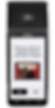 Website- Carousel (67).png