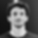 Website- Carousel (74).png