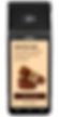 Website- Carousel (70).png