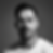 e05f8672-54c4-4c3f-9d50-4276bea2509b.png