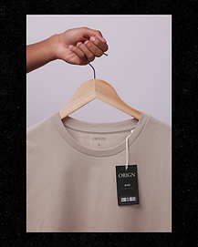 FROM WITHIN INSTA PIC HANGING SHIRT.png