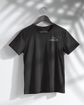 FROM WITHIN insta black shirt.png