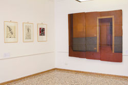 room 12 azizza ikeda.jpg