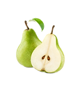 PEARS for Teaching Reading Logo