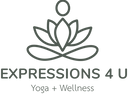 NEW FULL LOGO Green.png