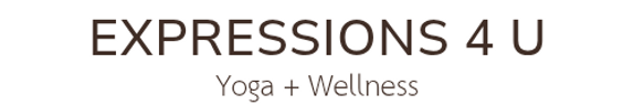 E4U 2025 LOGO Letters - Brown.png