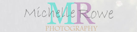 Michelle Rowe Photography