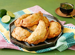 Empanadas_argentine.jpg