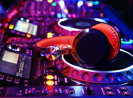 dj-set-pictures-23iylhasc7ka7bkz.jpg