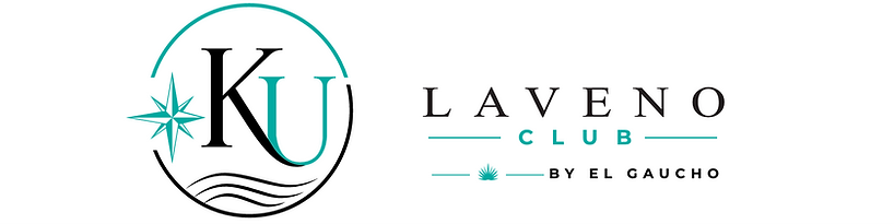 Logo Header Home Page.png