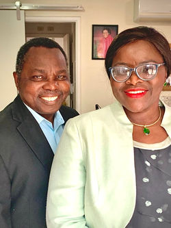 ad1e5dff-3fad-46a1-b628-4cd45de11d68