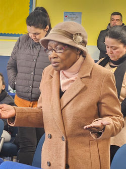 0425ec86-403d-4867-b69e-3c62bf088918