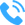 telephone 2.png