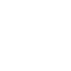 file (2) 2.png