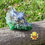Thumbnail: Dragonites: Crystal Guardians