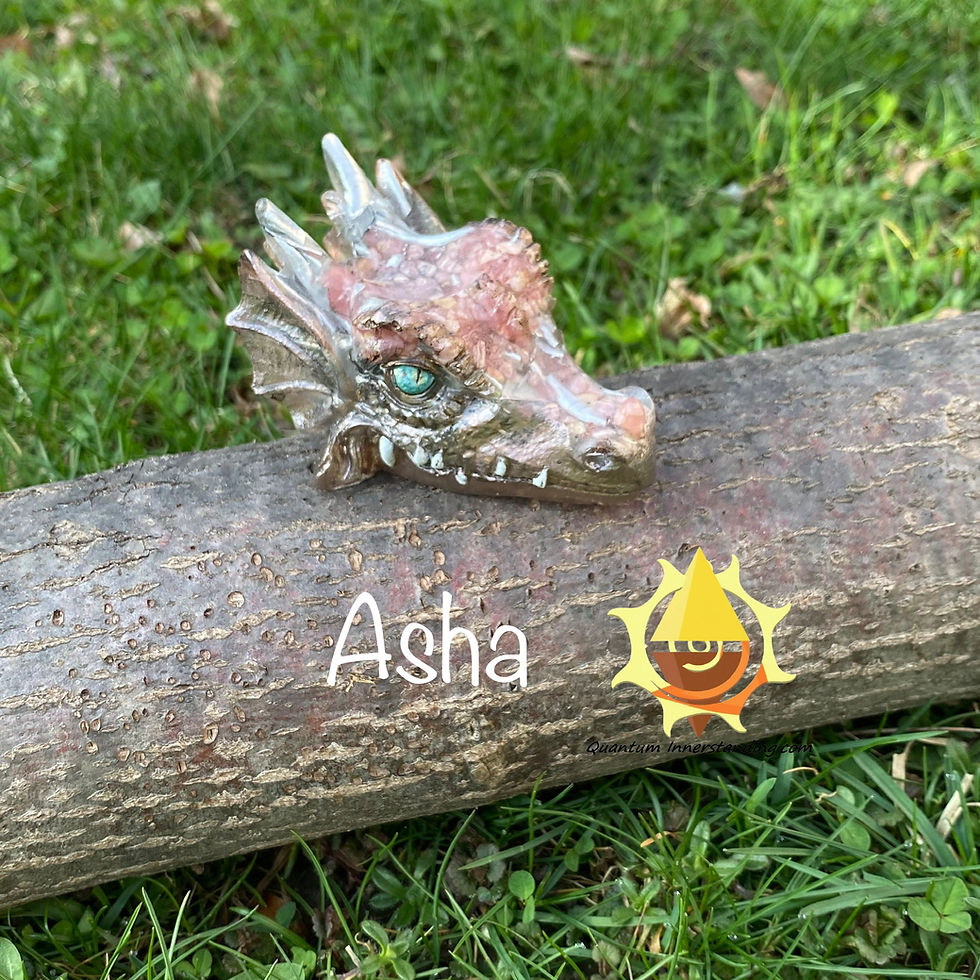 Thumbnail: Dragonites: Crystal Guardians