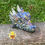 Thumbnail: Dragonites: Crystal Guardians
