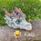 Thumbnail: Dragonites: Crystal Guardians