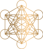 Metatron