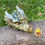 Thumbnail: Dragonites: Crystal Guardians