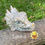 Thumbnail: Dragonites: Crystal Guardians