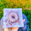 Thumbnail: Passionately, Rose