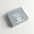 Winter Solstice Game Set