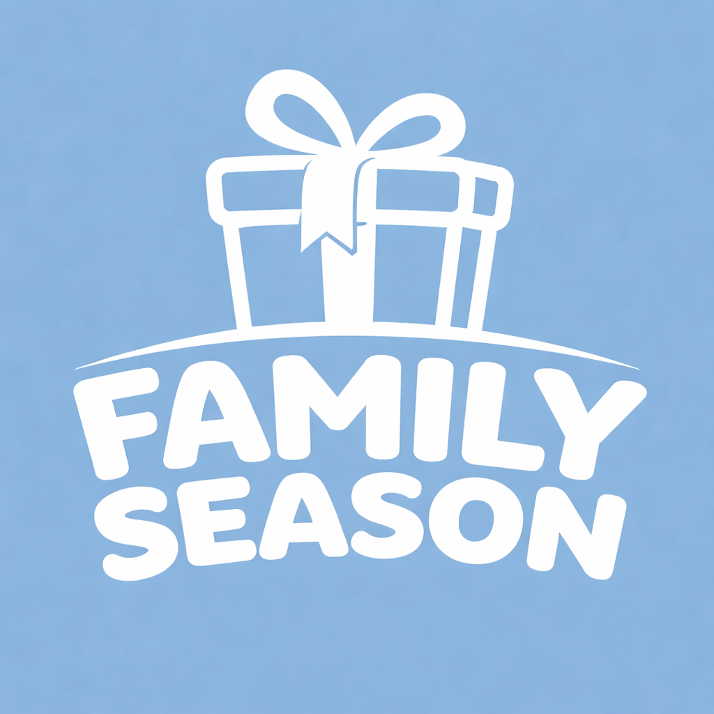 Writer: Family Season