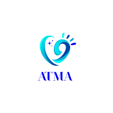 Atma - Artus Tytgat Marie-ange, créatrice du RItuel d'Atma, un moment unique pour célébrer et honorer chaque naissance