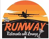 Runwayristorante.webp