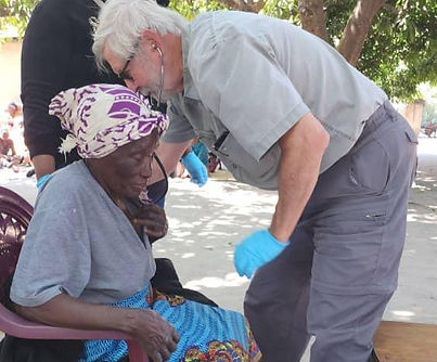 medical services at the island 5_edited.jpg