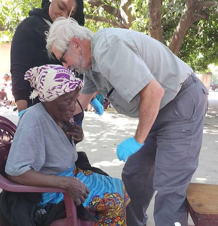 medical services at the island 5_edited.jpg