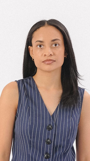 Tracy2.jpg