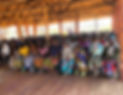 seminar 3_edited.jpg