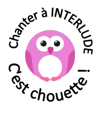 Nouveau Logo Interlude 2018.gif