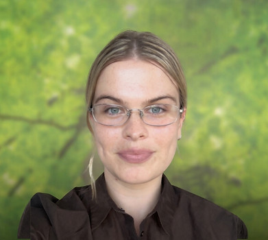 Madeline Guinane